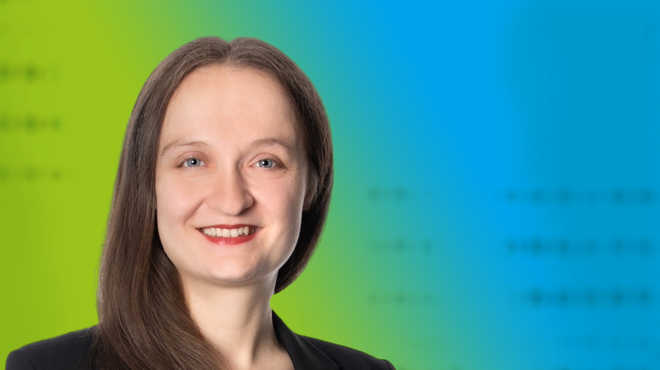 Sunniva Bitschnau